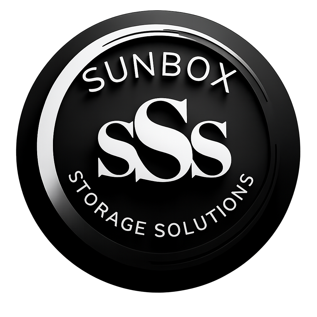 SUNBOX