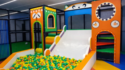 parque diversoes crianças sunbox algarve olhao sao bras alportel eventos festas aniversario convivio 5