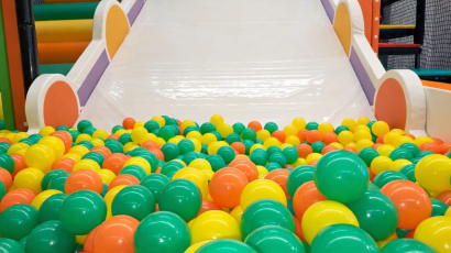 parque diversoes crianças sunbox algarve olhao sao bras alportel eventos festas aniversario convivio 4