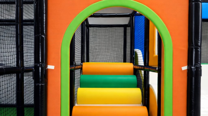 parque diversoes crianças sunbox algarve olhao sao bras alportel eventos festas aniversario convivio 3