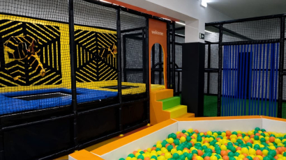 parque diversoes crianças sunbox algarve olhao sao bras alportel eventos festas aniversario convivio 2