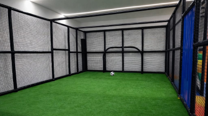 parque diversoes crianças sunbox algarve olhao sao bras alportel eventos festas aniversario convivio 1