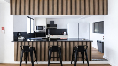 SmileSpace Sound Sala de festas olhao algarve sao bras alportel aniversario convivio evento  2