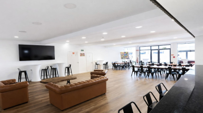 WhatsApp Image 2026-01-22 at 14.37.32