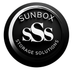 Logo Sunbox