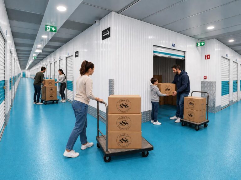 Sunbox-storage-solutions-olhao-10(1)