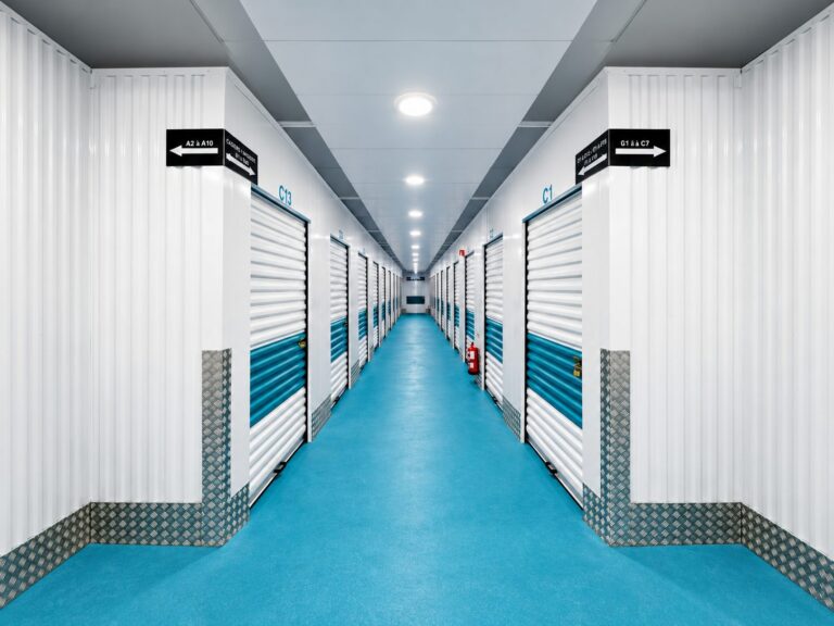 Sunbox-storage-solutions-olhao-12