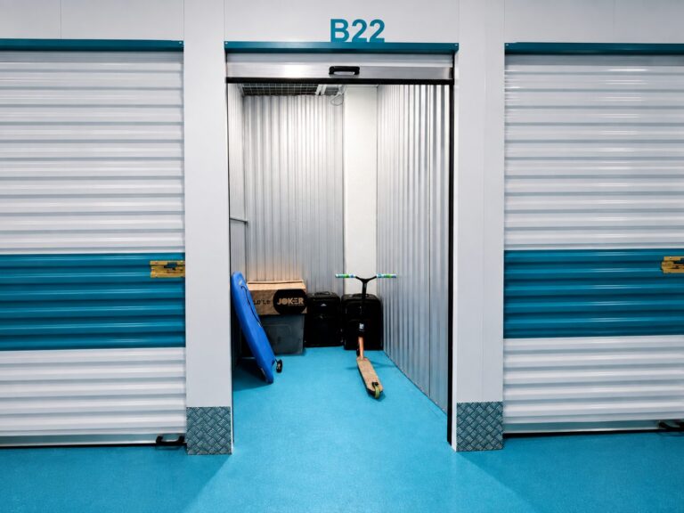 Sunbox-storage-solutions-olhao-7
