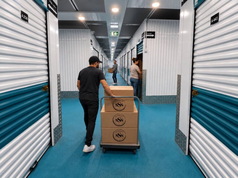 Sunbox-storage-solutions-olhao-9
