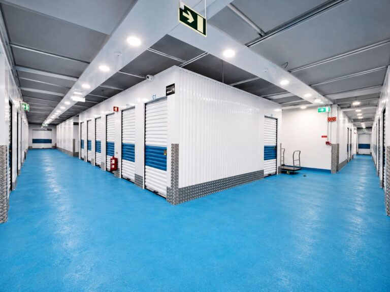 Sunbox-storage-solutions-olhoa-13