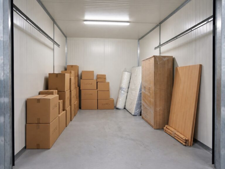 sunbox-storage-solutions-sao-bras-de-alportel-6