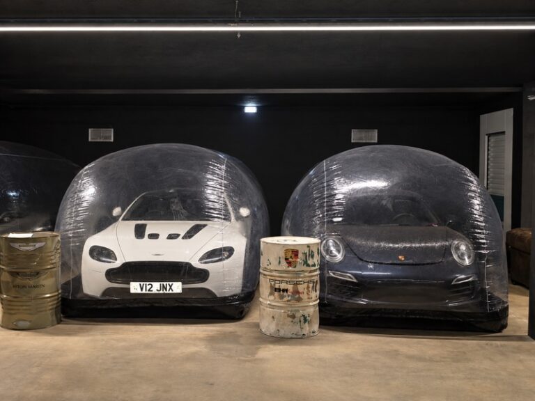 super-car-safe-storage-3