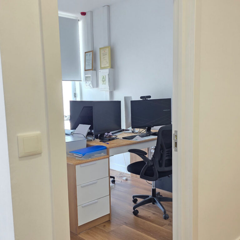 worksapce-sunbox-algarve